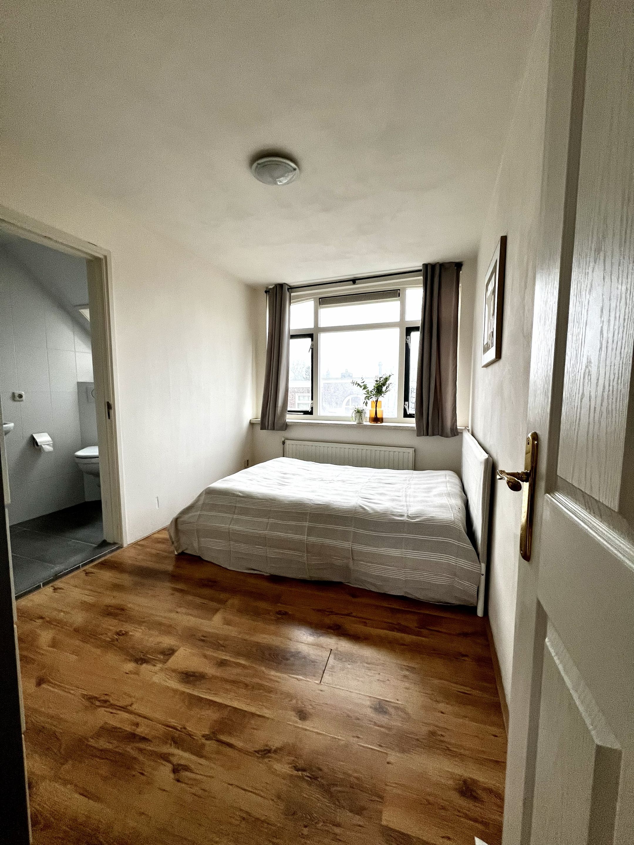 Foto 12 van Kerkstraat 17-A