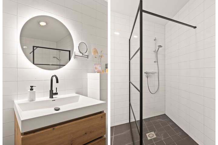 Foto 39 van Eemlaan 9