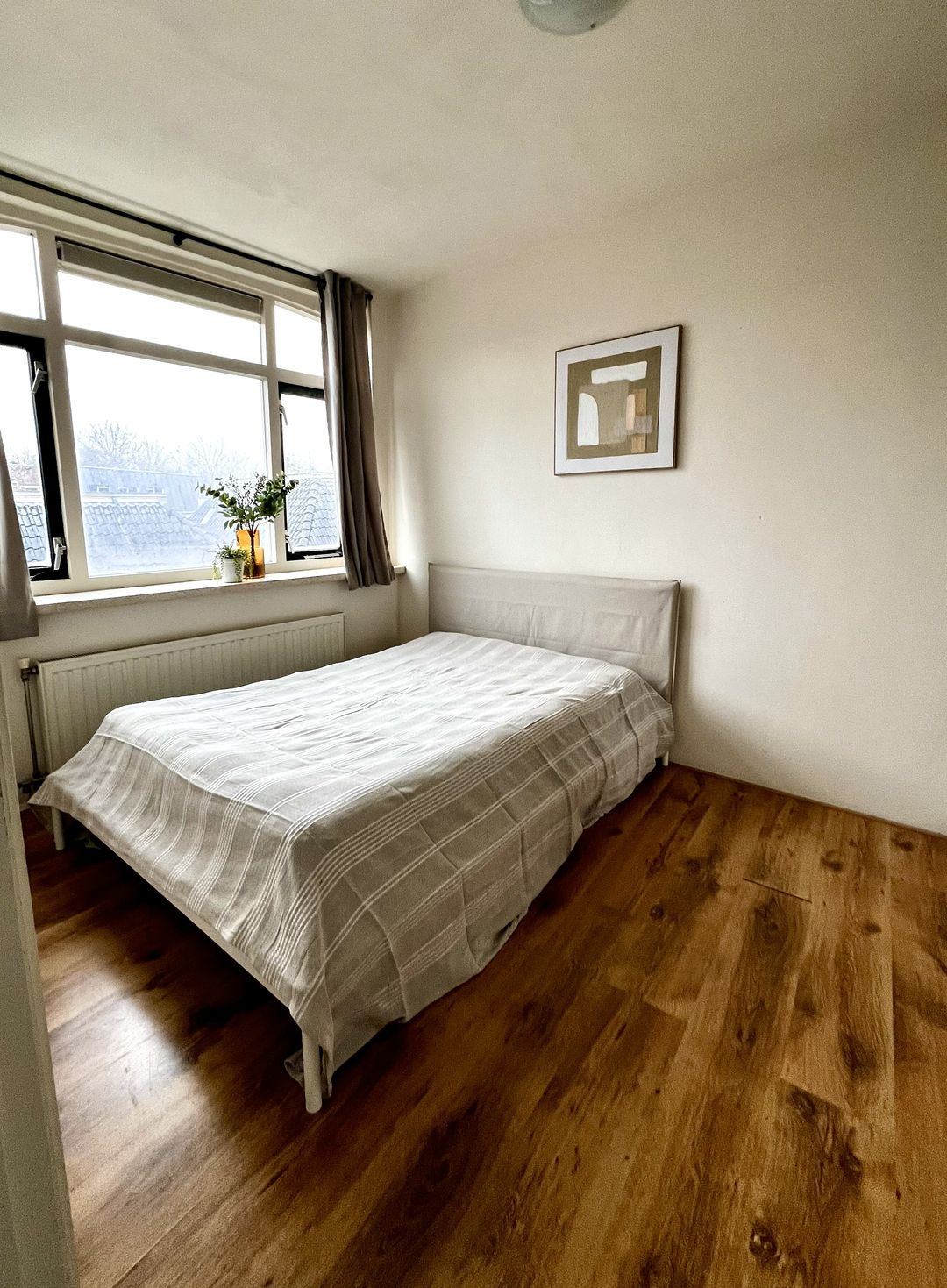 Foto 13 van Kerkstraat 17-A