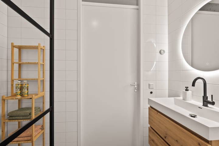 Foto 40 van Eemlaan 9