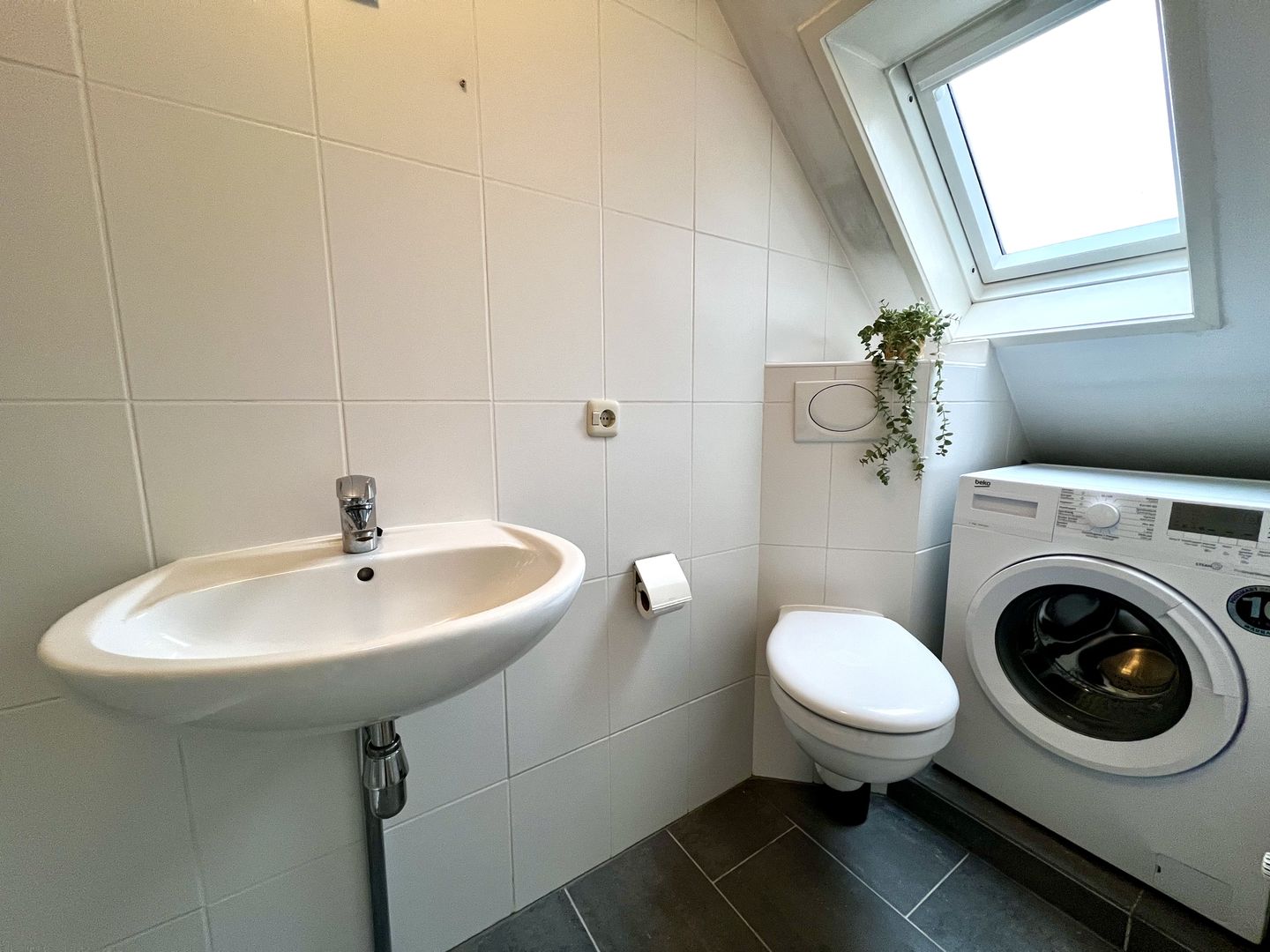 Foto 14 van Kerkstraat 17-A