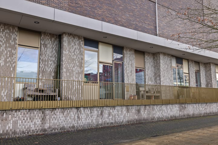 Foto 41 van Eemlaan 9