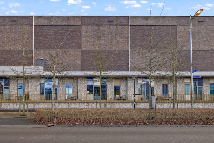 Foto 43 van Eemlaan 9