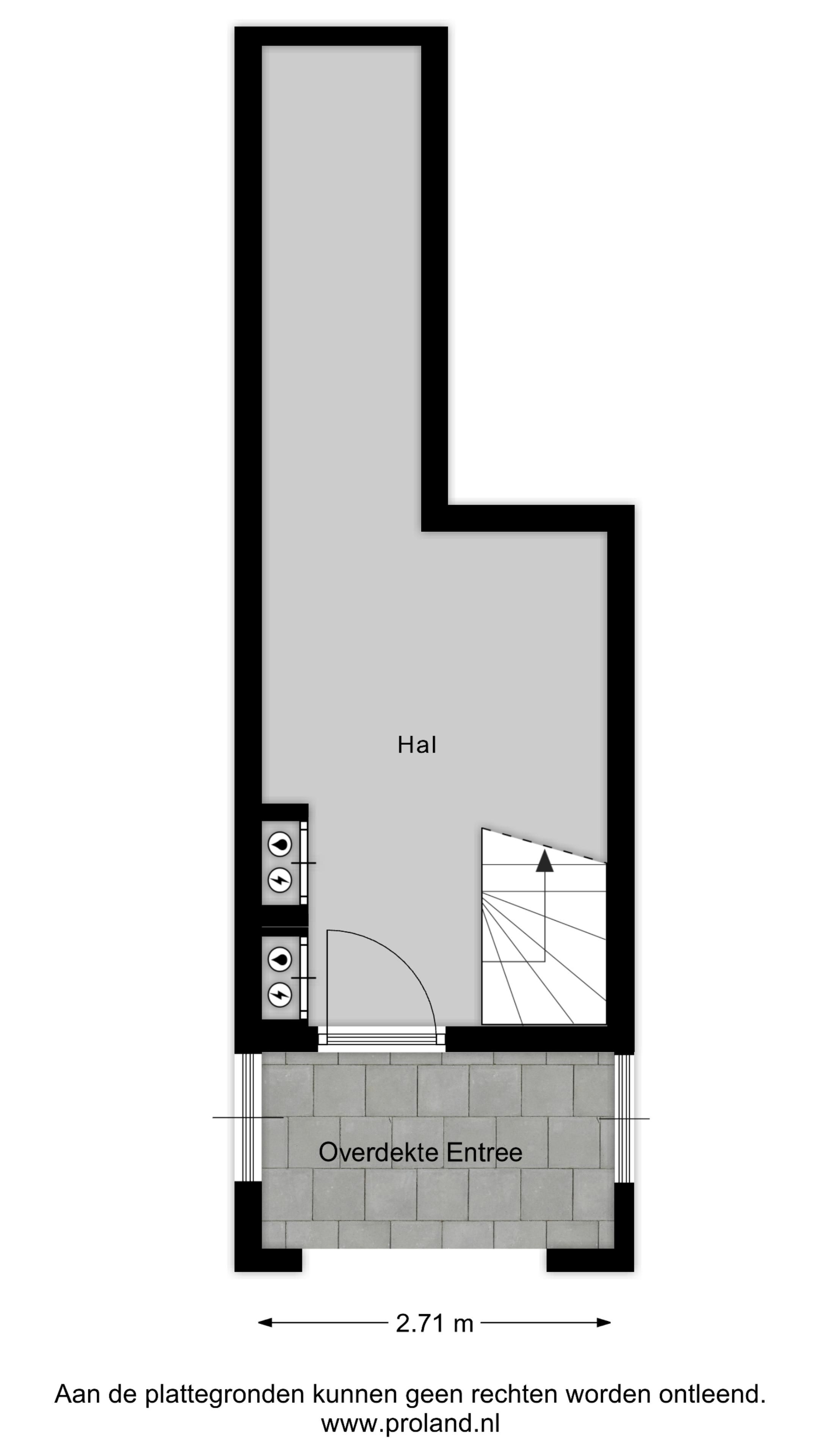 Foto 18 van Kerkstraat 17-A