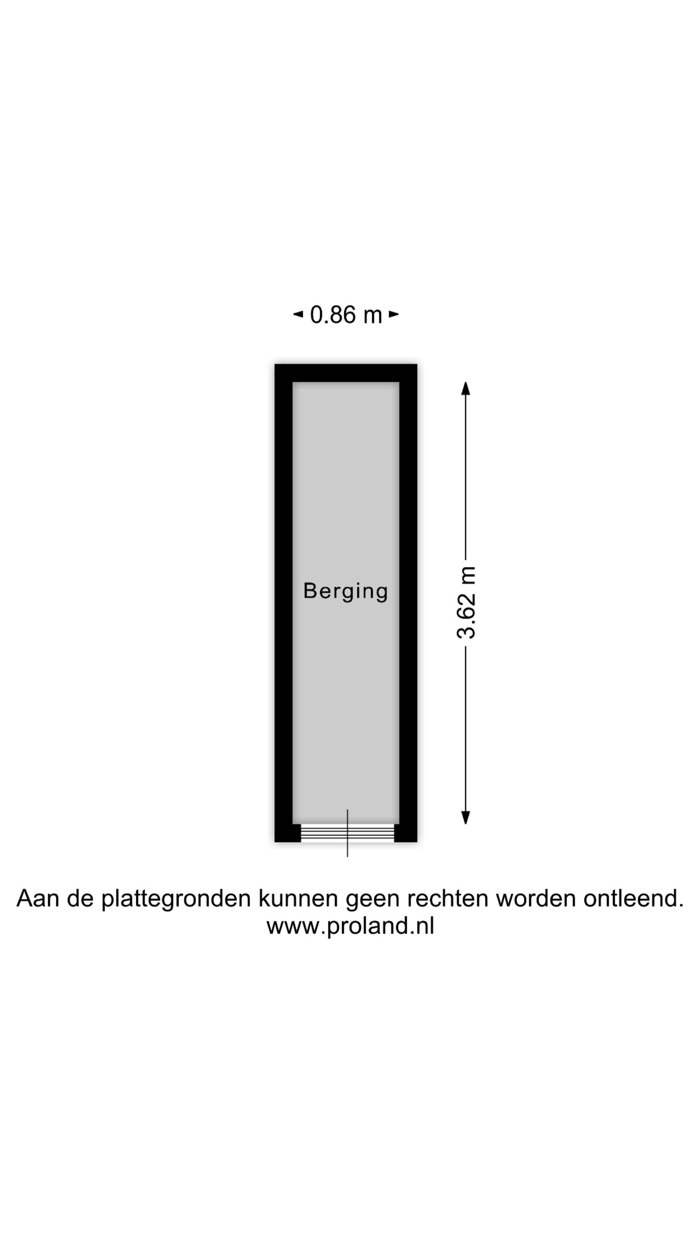 Foto 20 van Kerkstraat 17-A