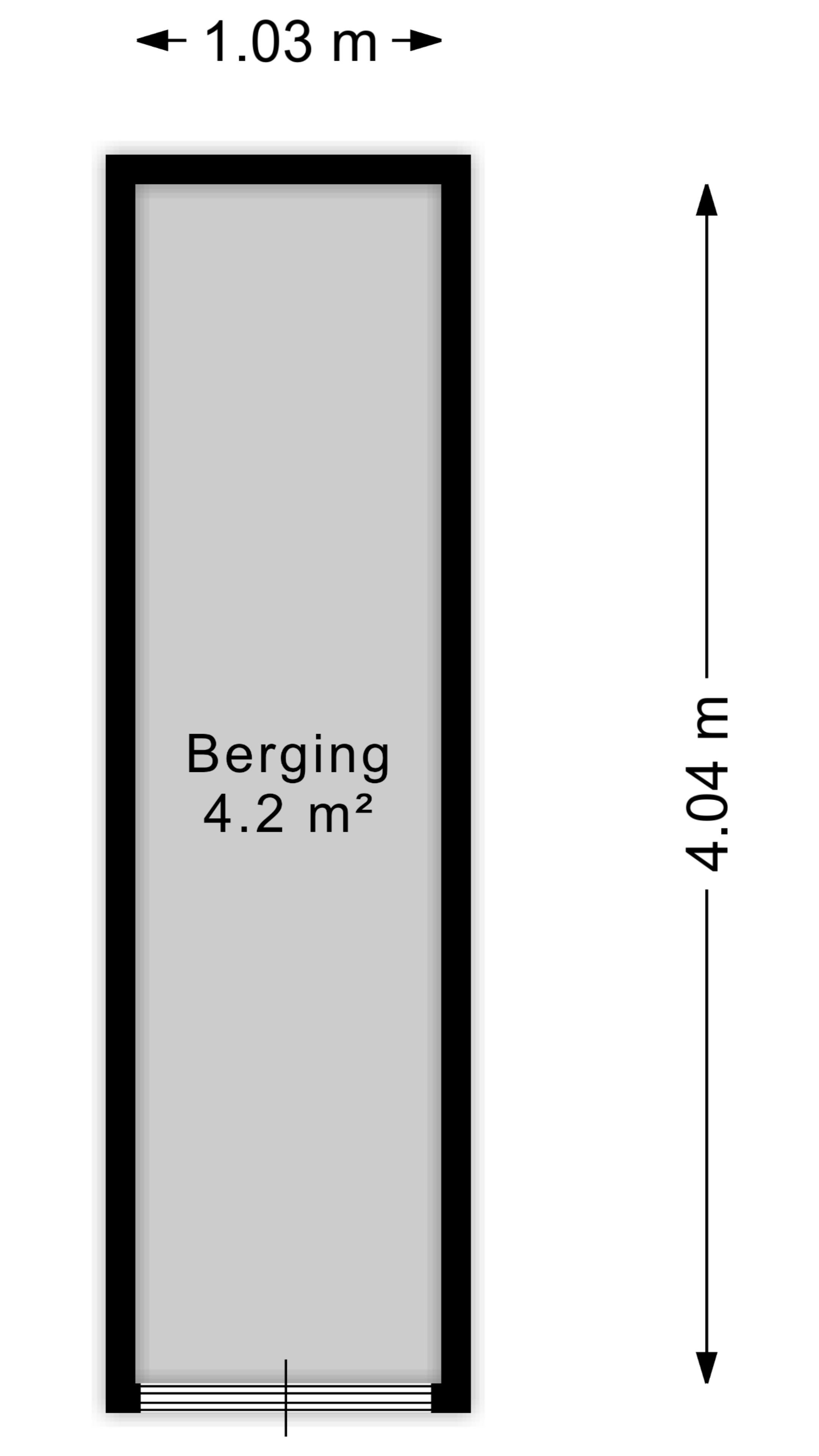 Foto 21 van Kerkstraat 17-A