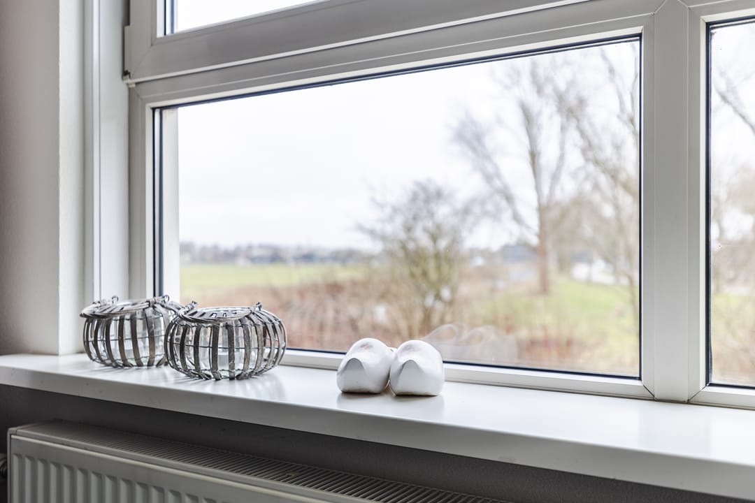 Foto 11 van Lisdoddelaan 37