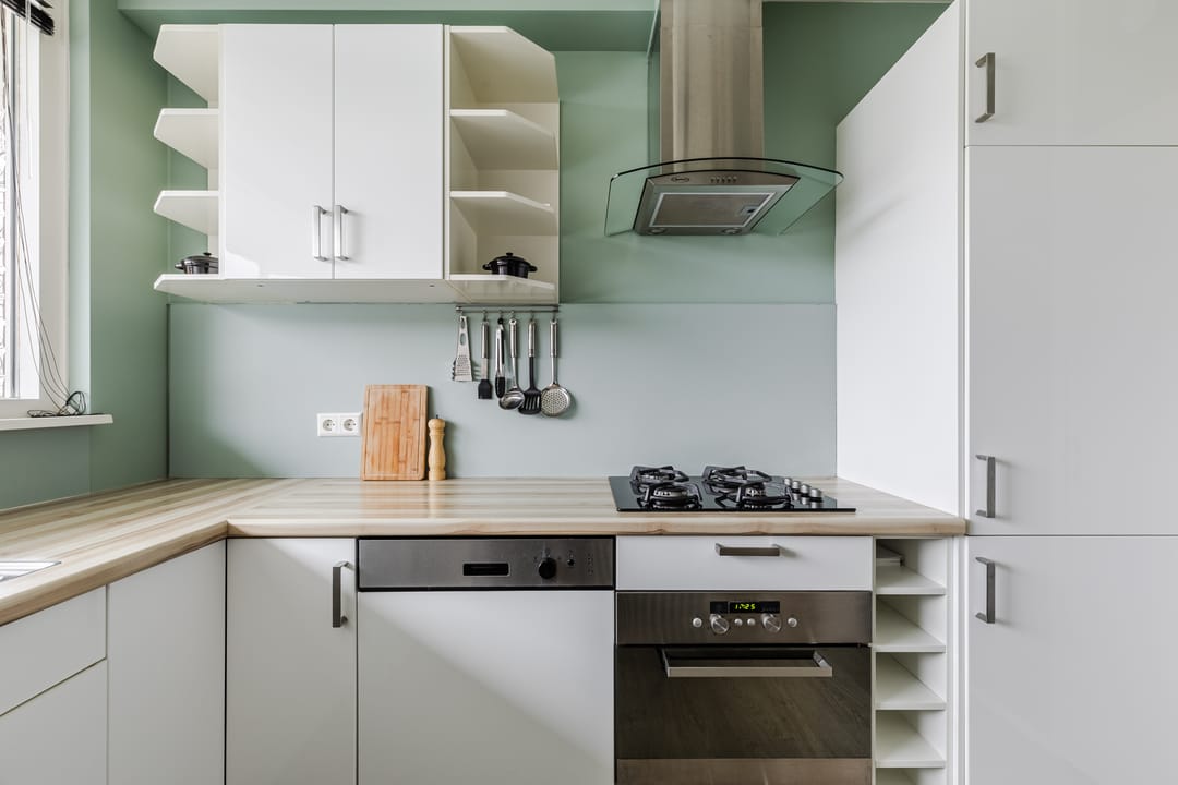 Foto 16 van Lisdoddelaan 37