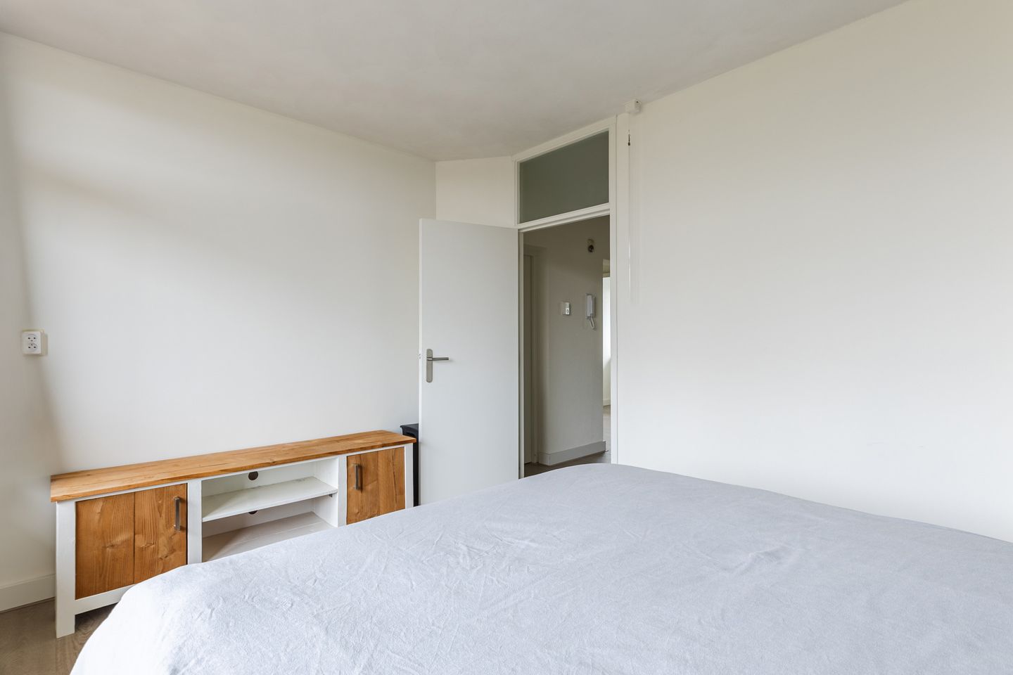 Foto 19 van Lisdoddelaan 37