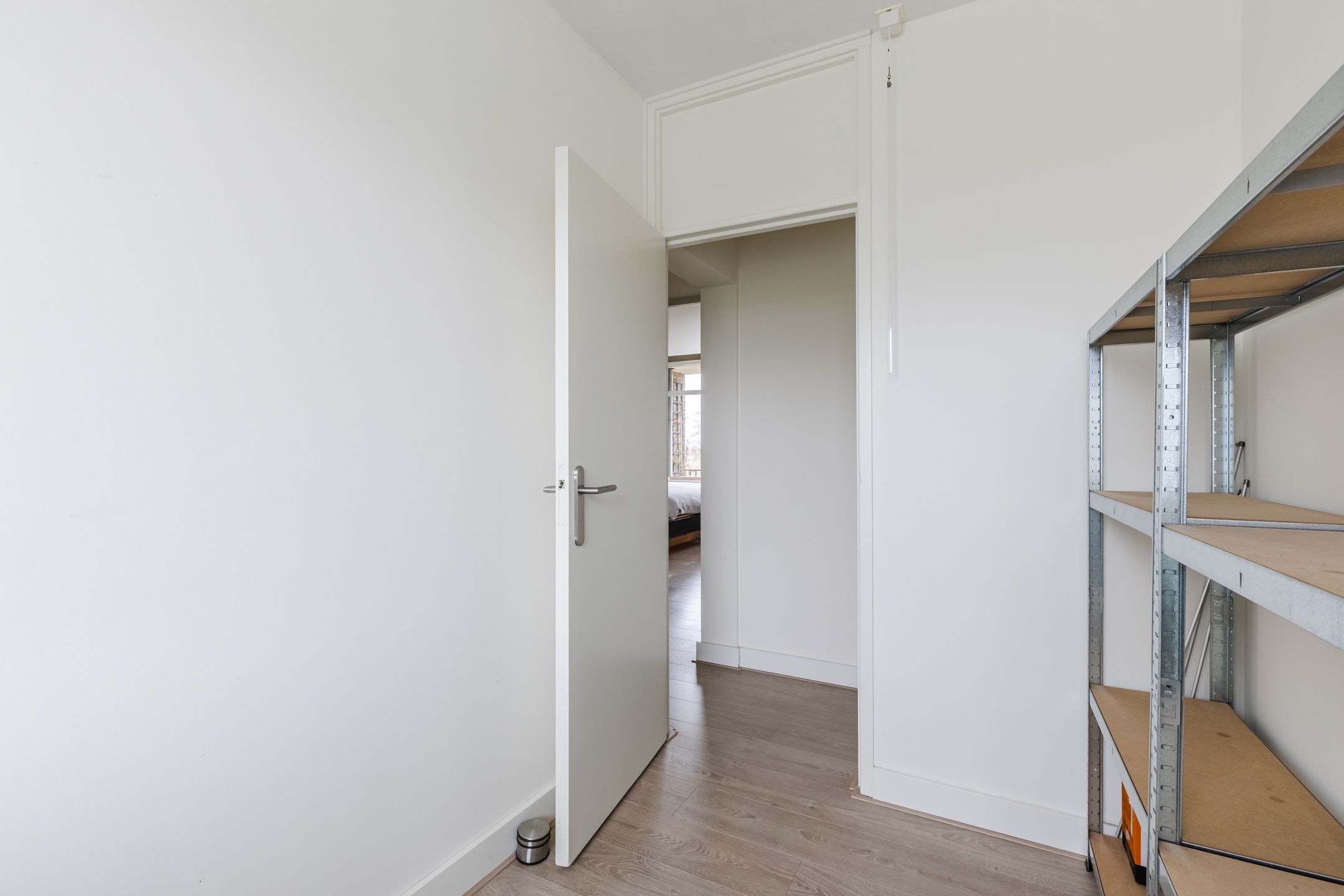 Foto 21 van Lisdoddelaan 37