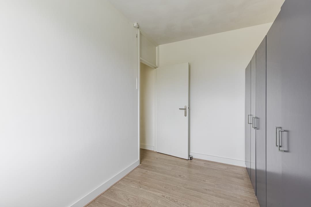 Foto 23 van Lisdoddelaan 37