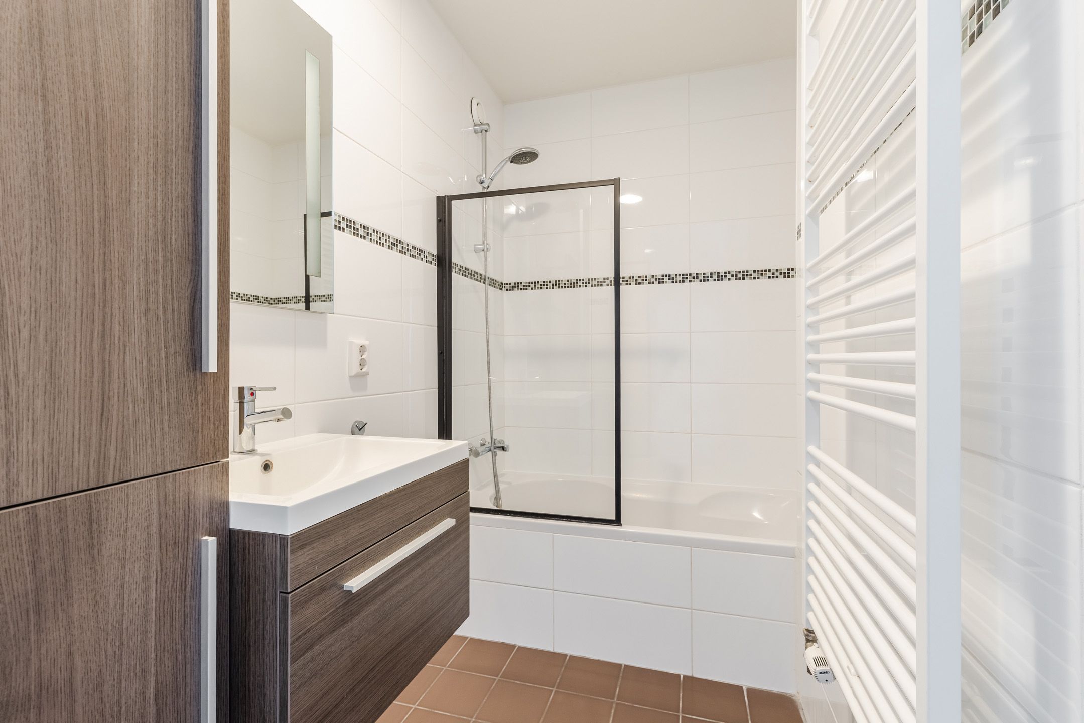 Foto 24 van Lisdoddelaan 37