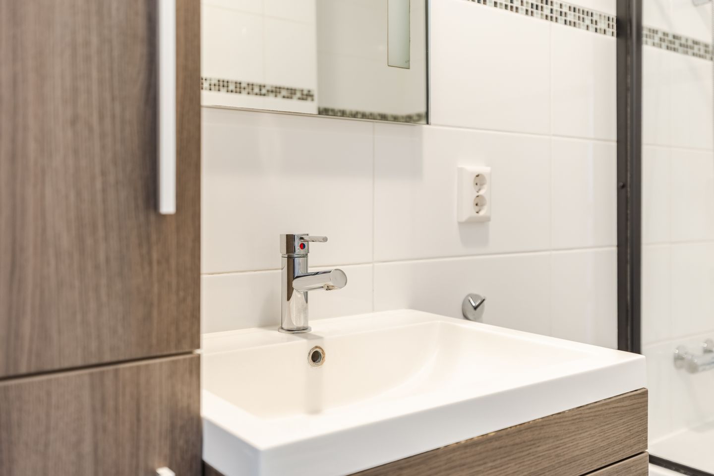 Foto 25 van Lisdoddelaan 37