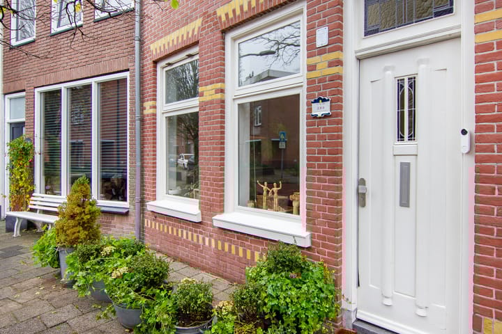 Foto 2 van Zuidpolderstraat 184