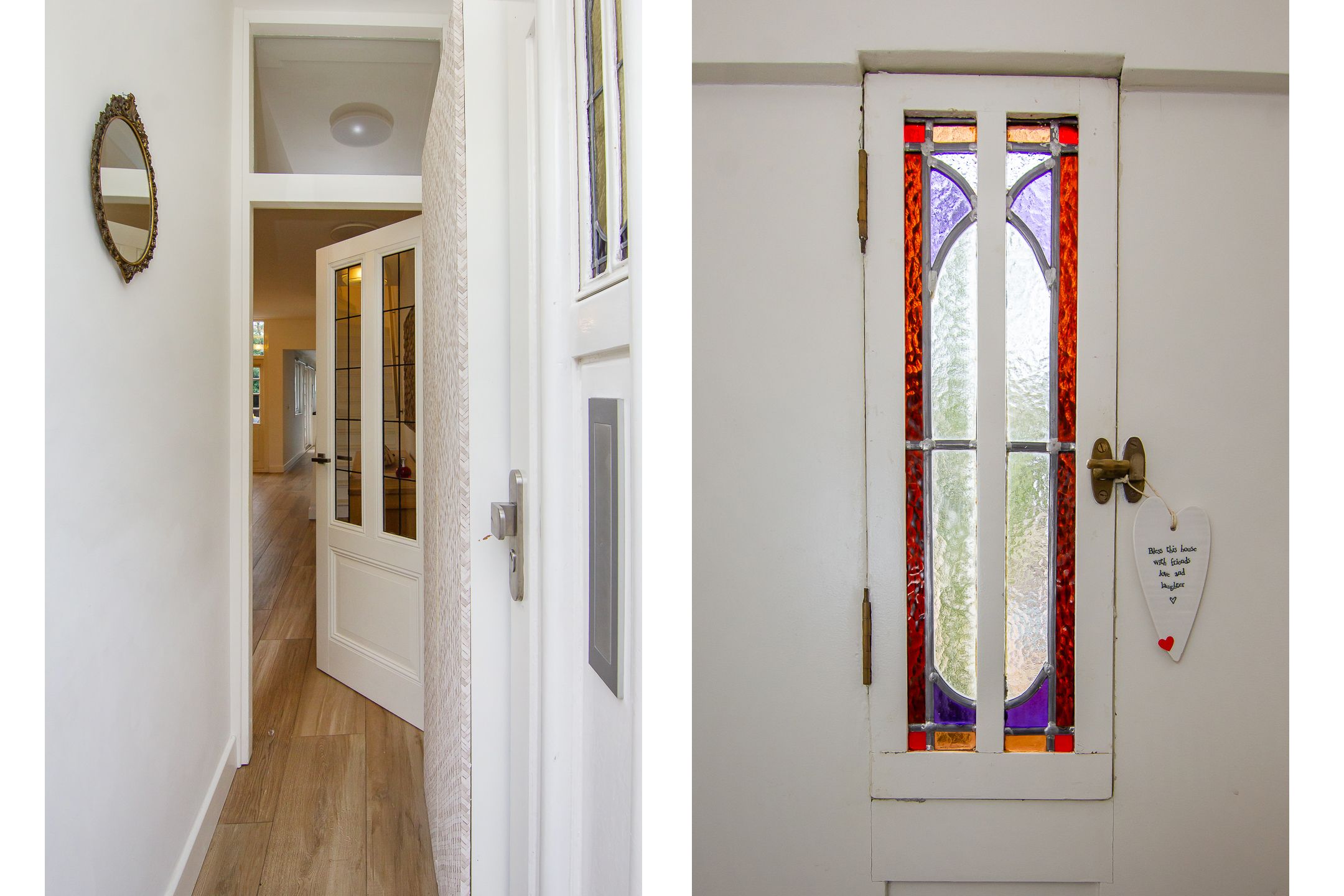 Photo 3 of Zuidpolderstraat 184