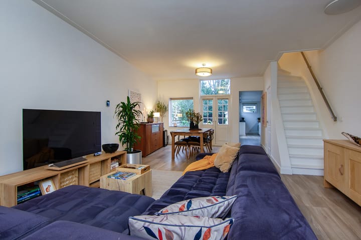 Foto 4 van Zuidpolderstraat 184