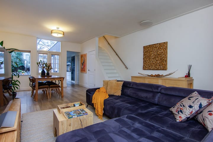 Photo 5 of Zuidpolderstraat 184