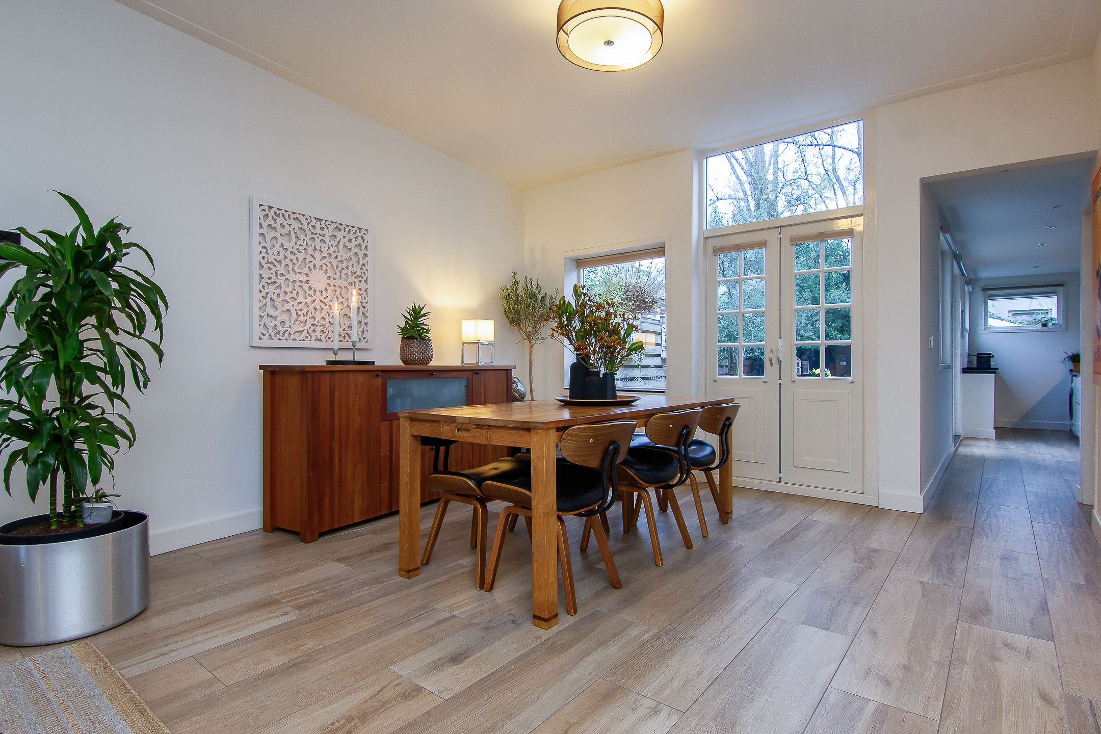 Photo 6 of Zuidpolderstraat 184