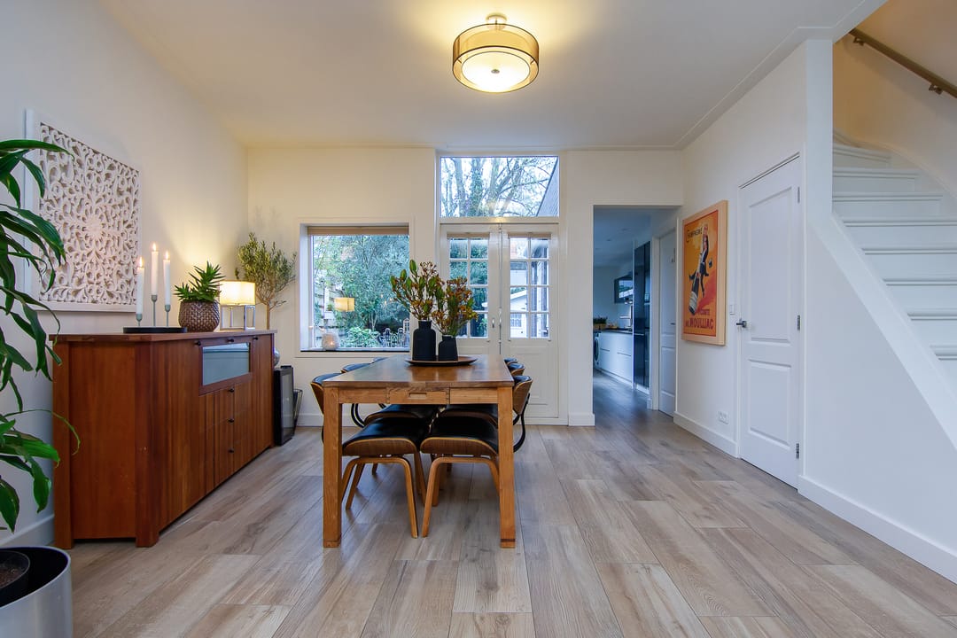 Photo 7 of Zuidpolderstraat 184