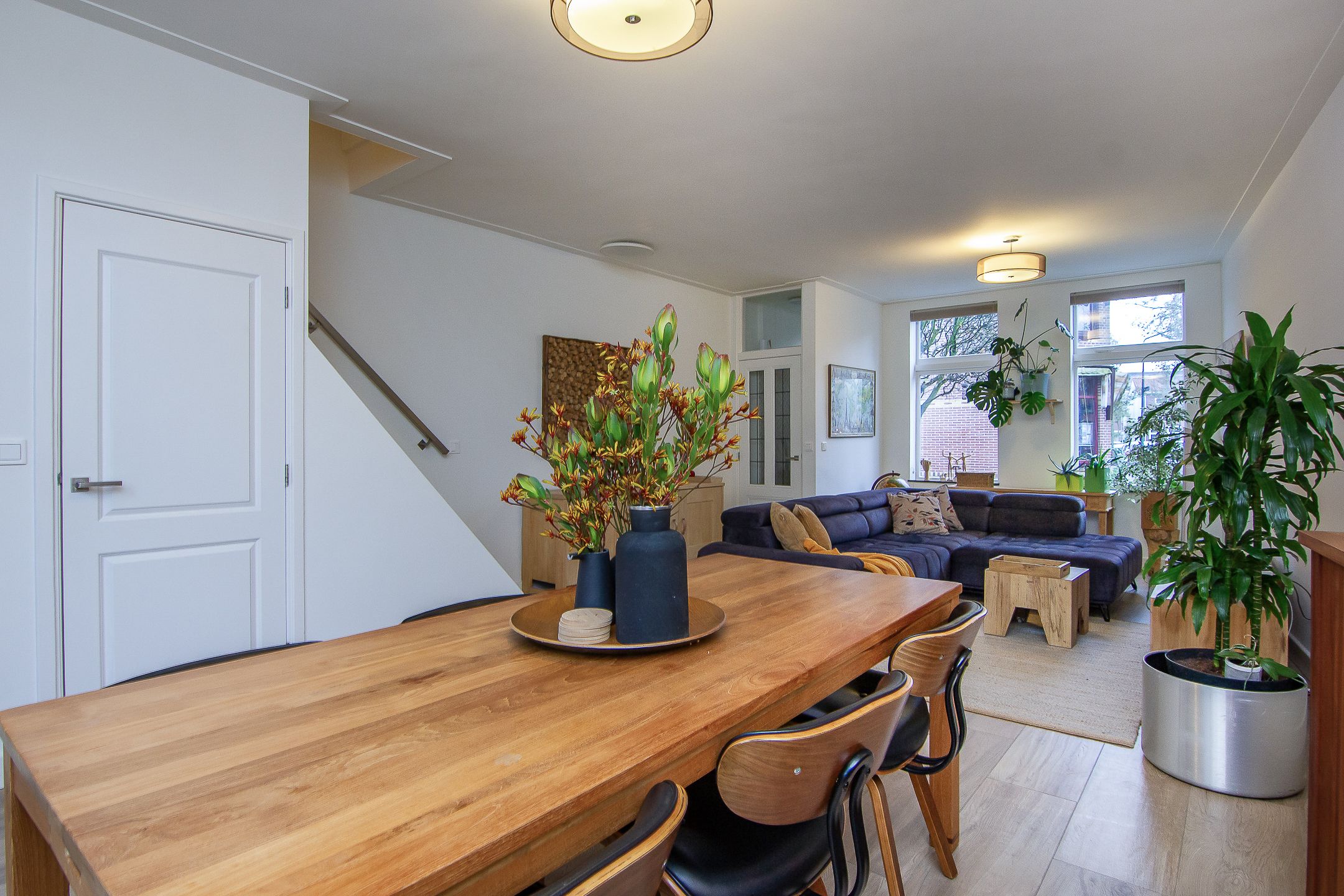 Photo 9 of Zuidpolderstraat 184