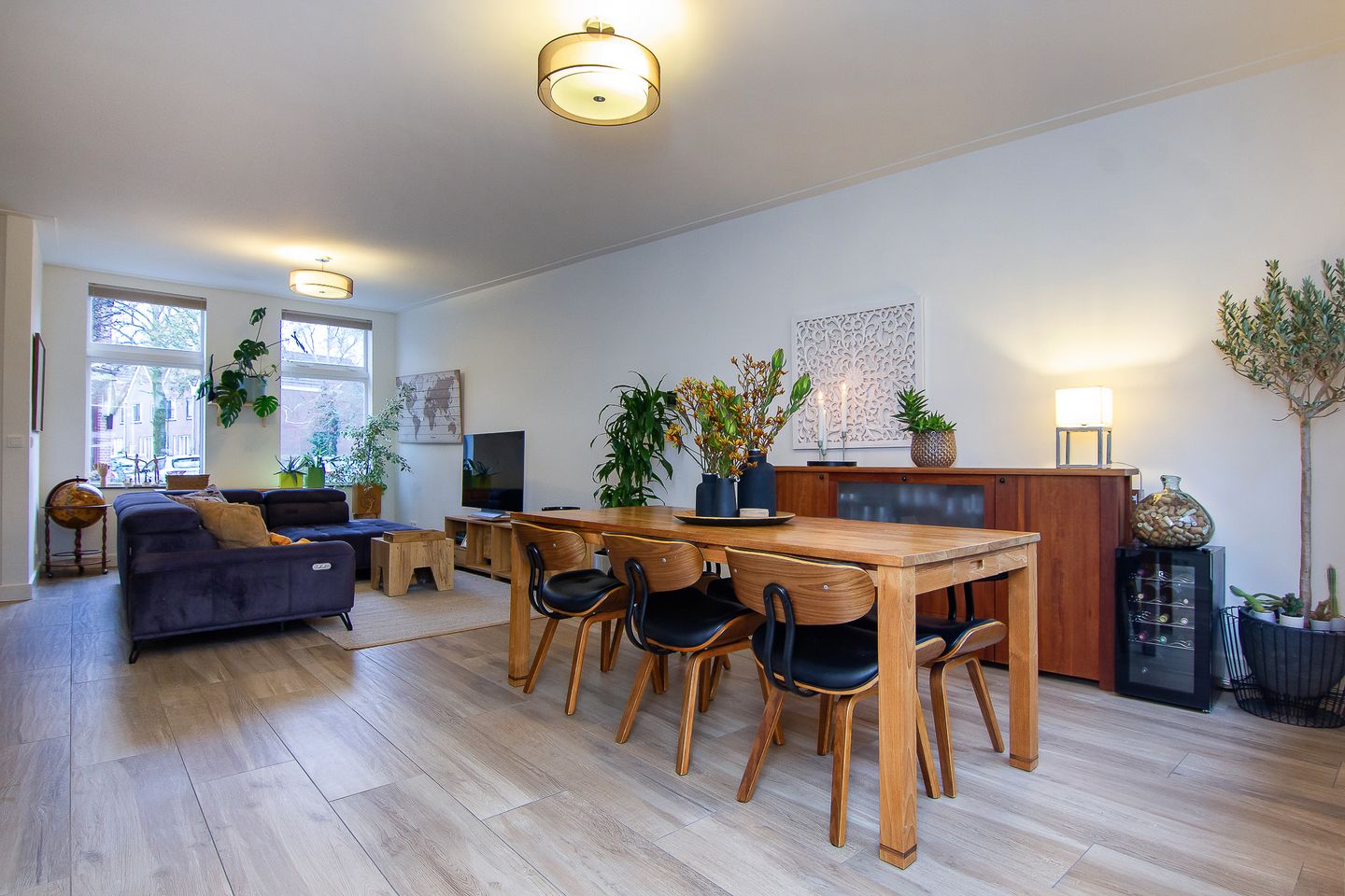 Photo 10 of Zuidpolderstraat 184