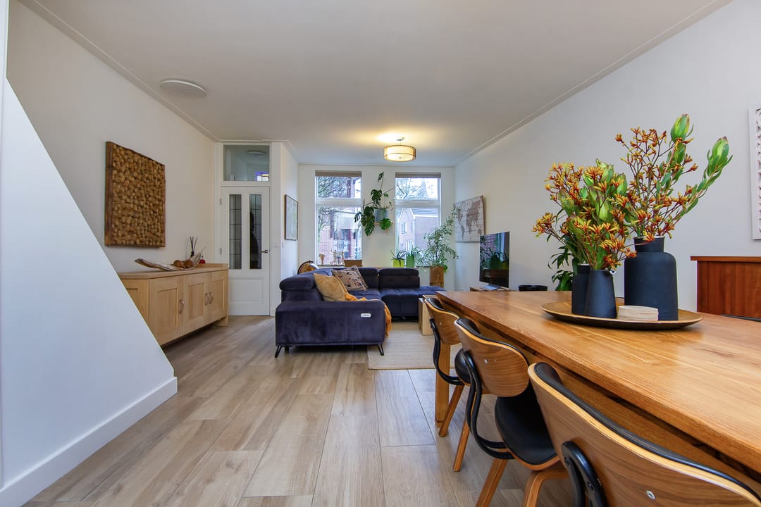 Photo 11 of Zuidpolderstraat 184