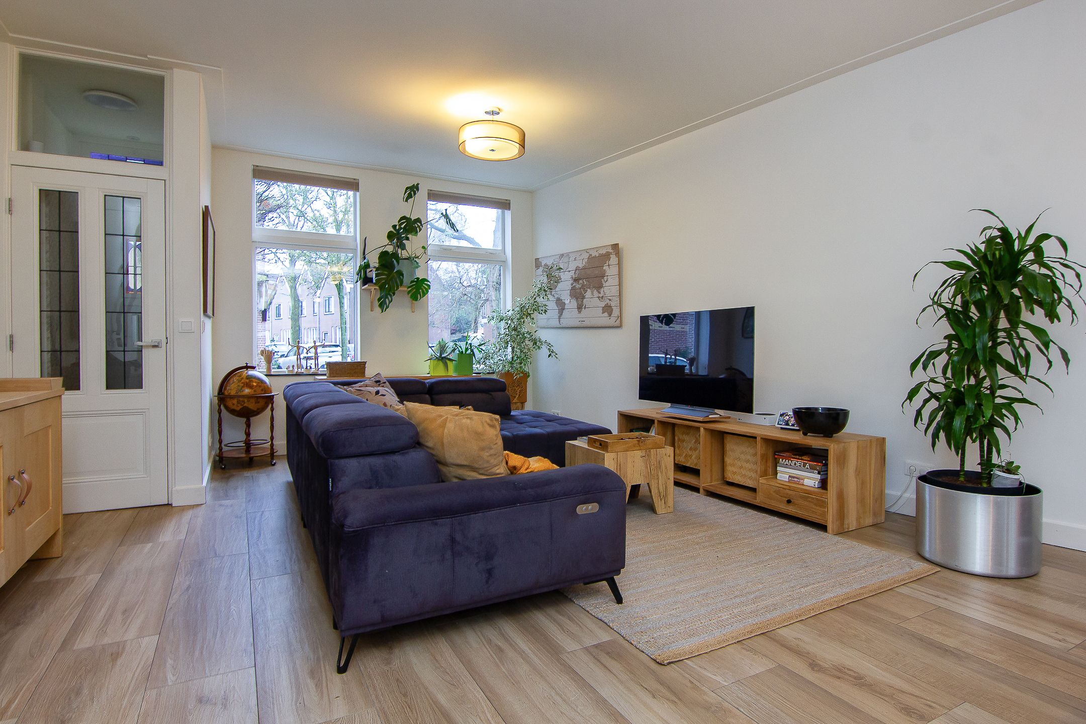 Photo 12 of Zuidpolderstraat 184