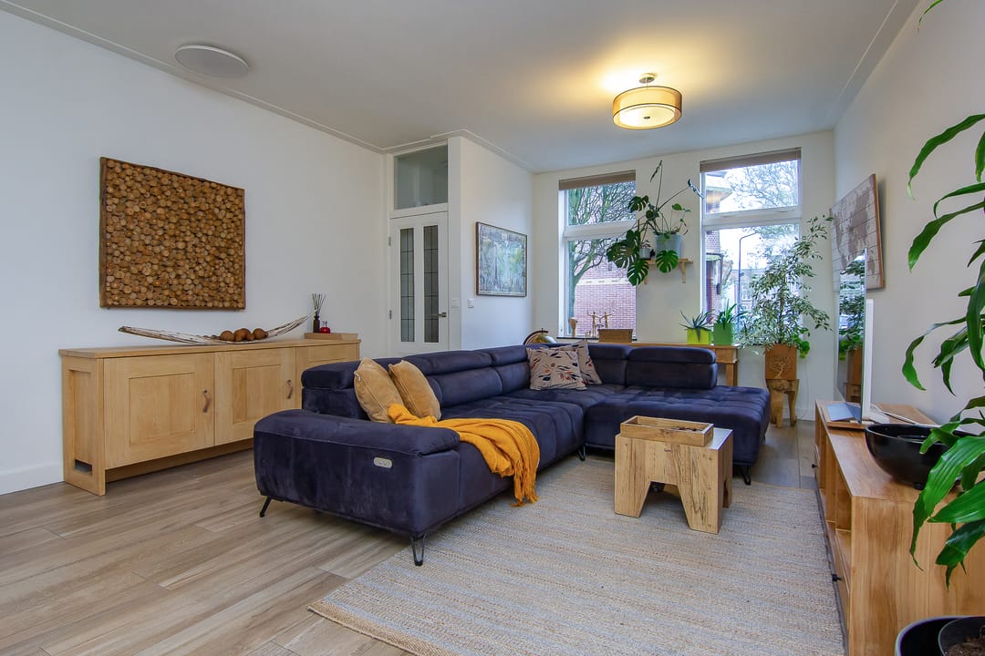 Photo 13 of Zuidpolderstraat 184