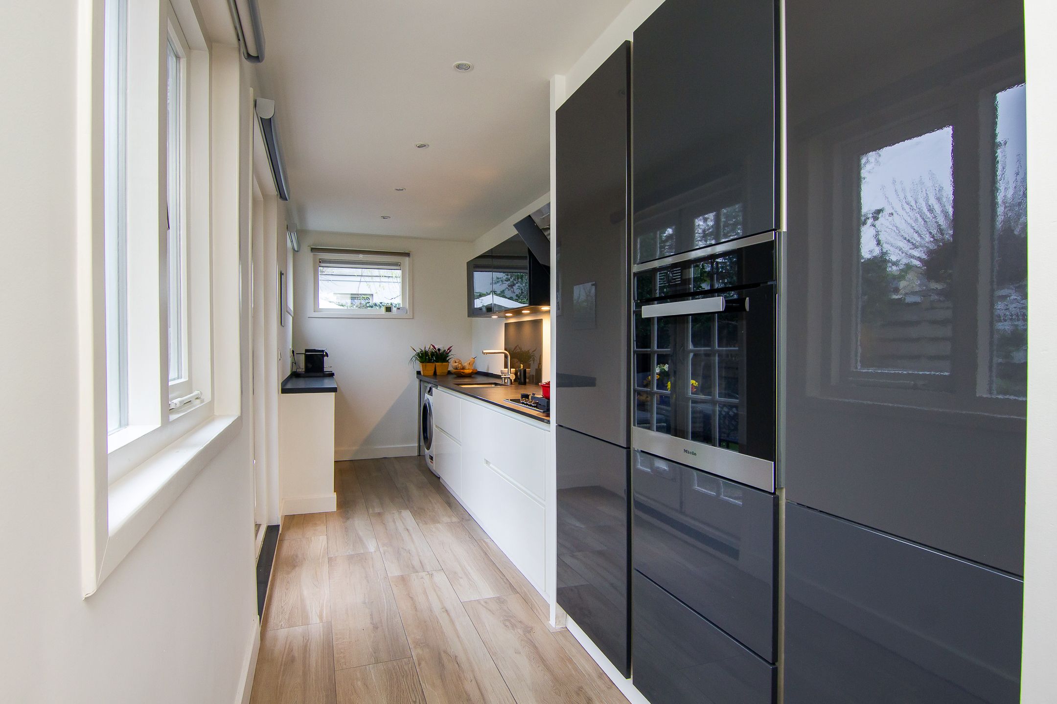 Photo 15 of Zuidpolderstraat 184