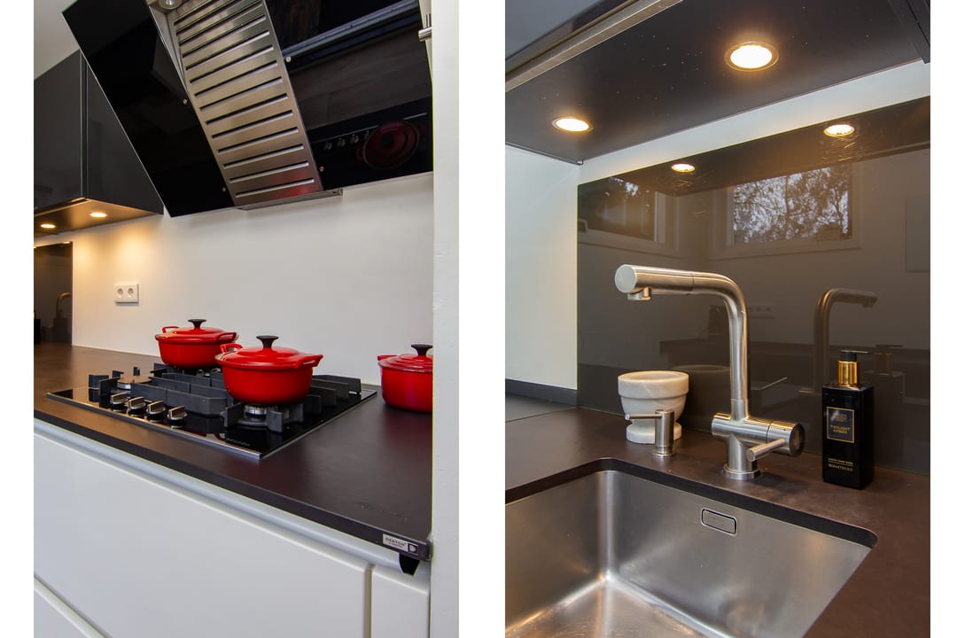 Photo 16 of Zuidpolderstraat 184