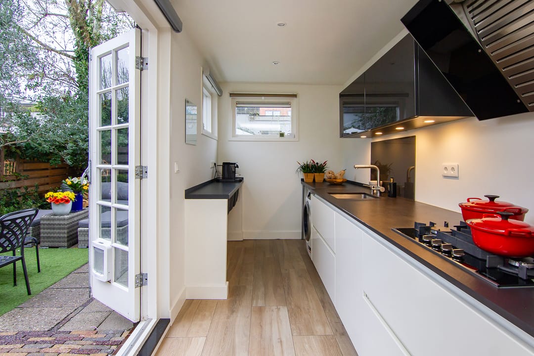 Photo 17 of Zuidpolderstraat 184