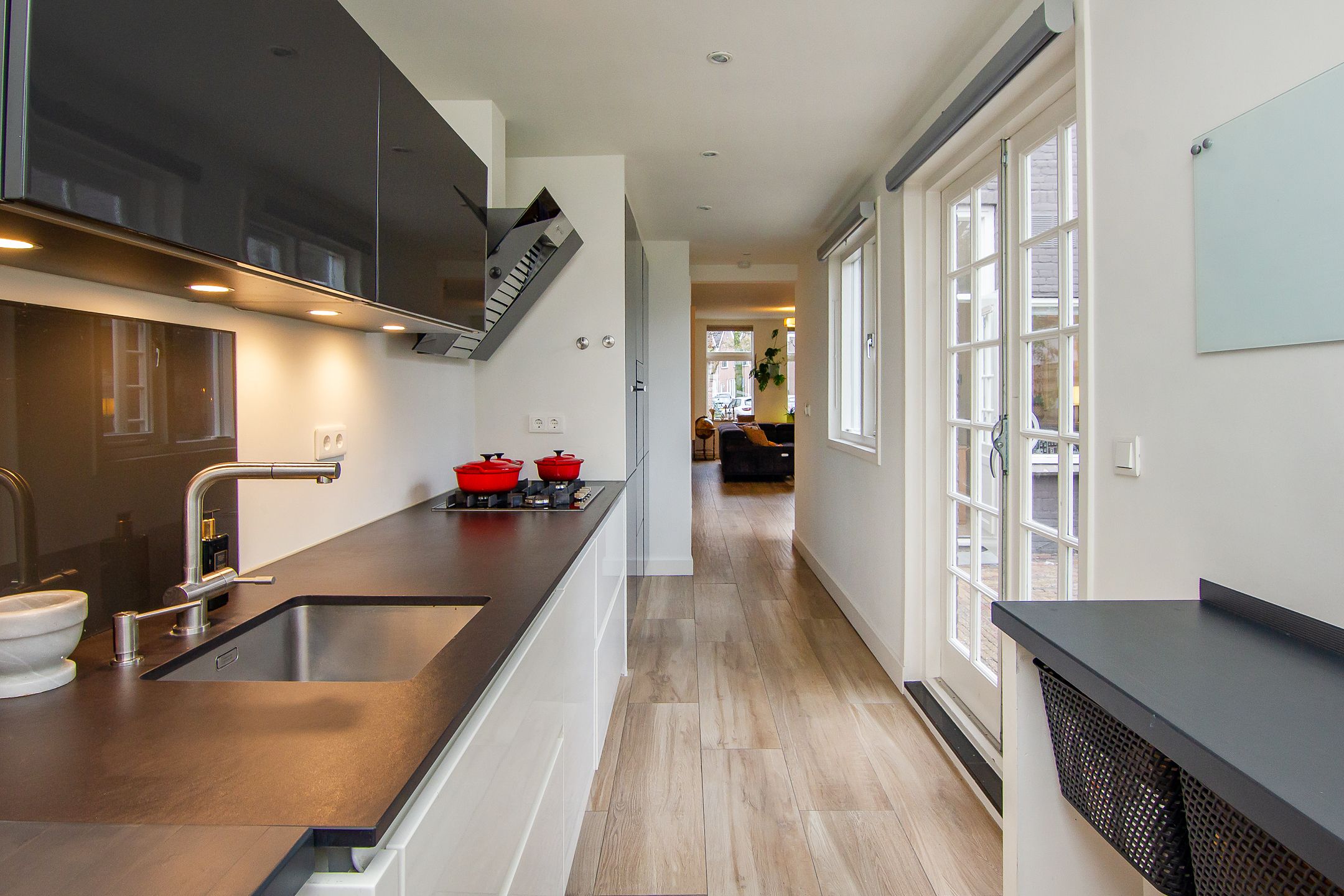 Photo 18 of Zuidpolderstraat 184