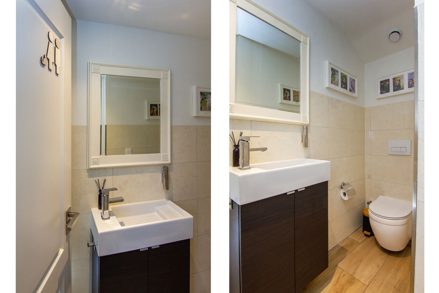 Photo 19 of Zuidpolderstraat 184