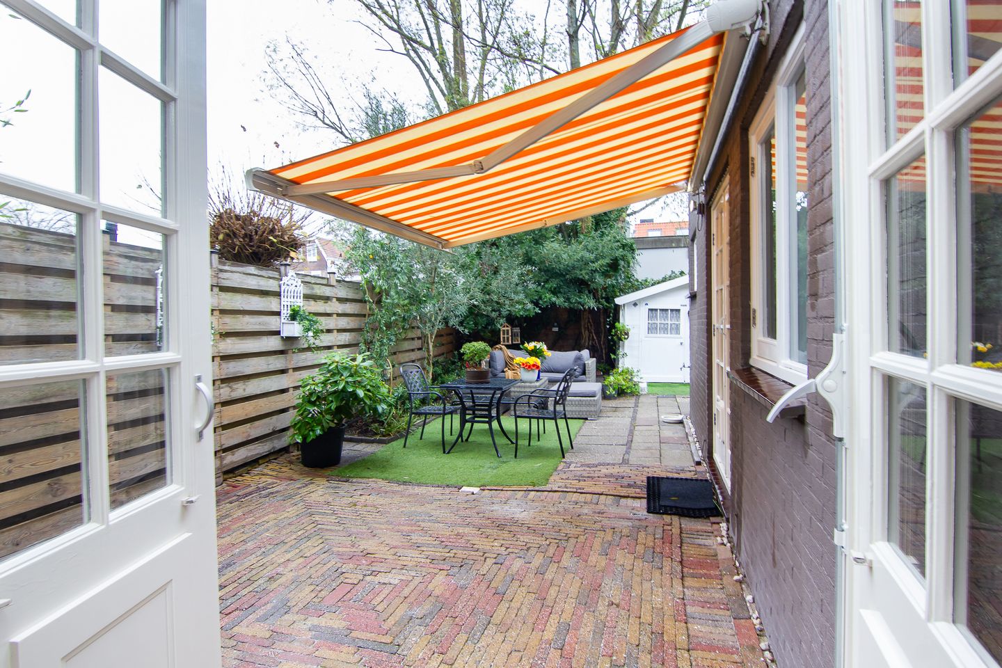 Photo 20 of Zuidpolderstraat 184