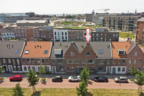 Singel 428 secondary image