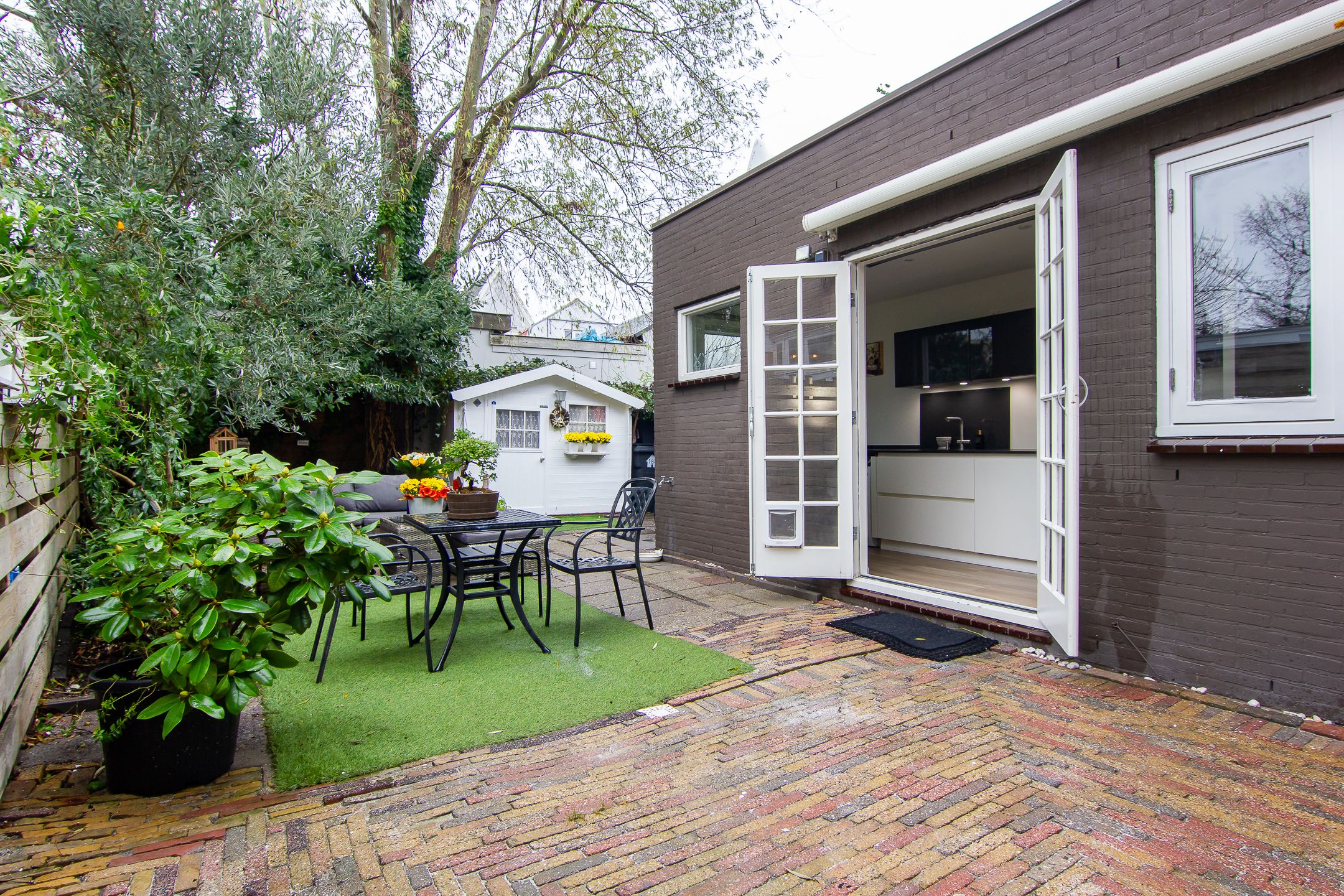 Photo 21 of Zuidpolderstraat 184