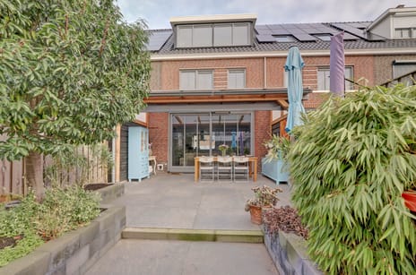 Singel 428 tertiary image