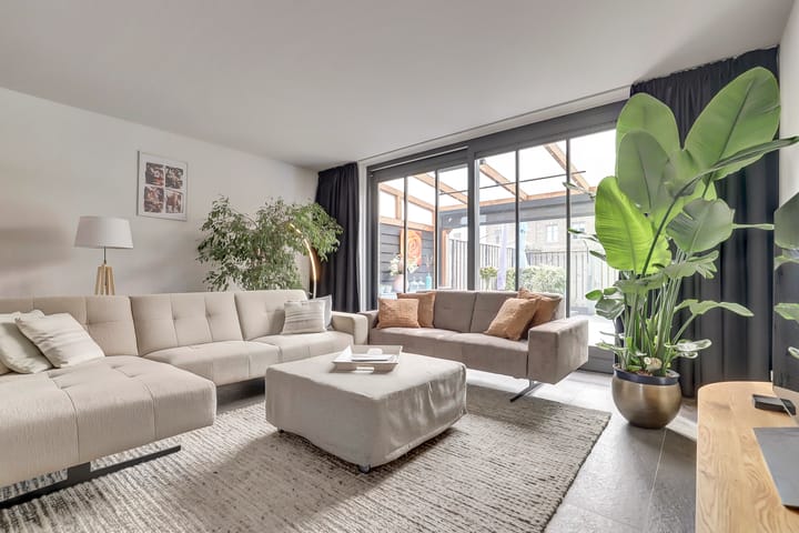 Foto 4 van Singel 428