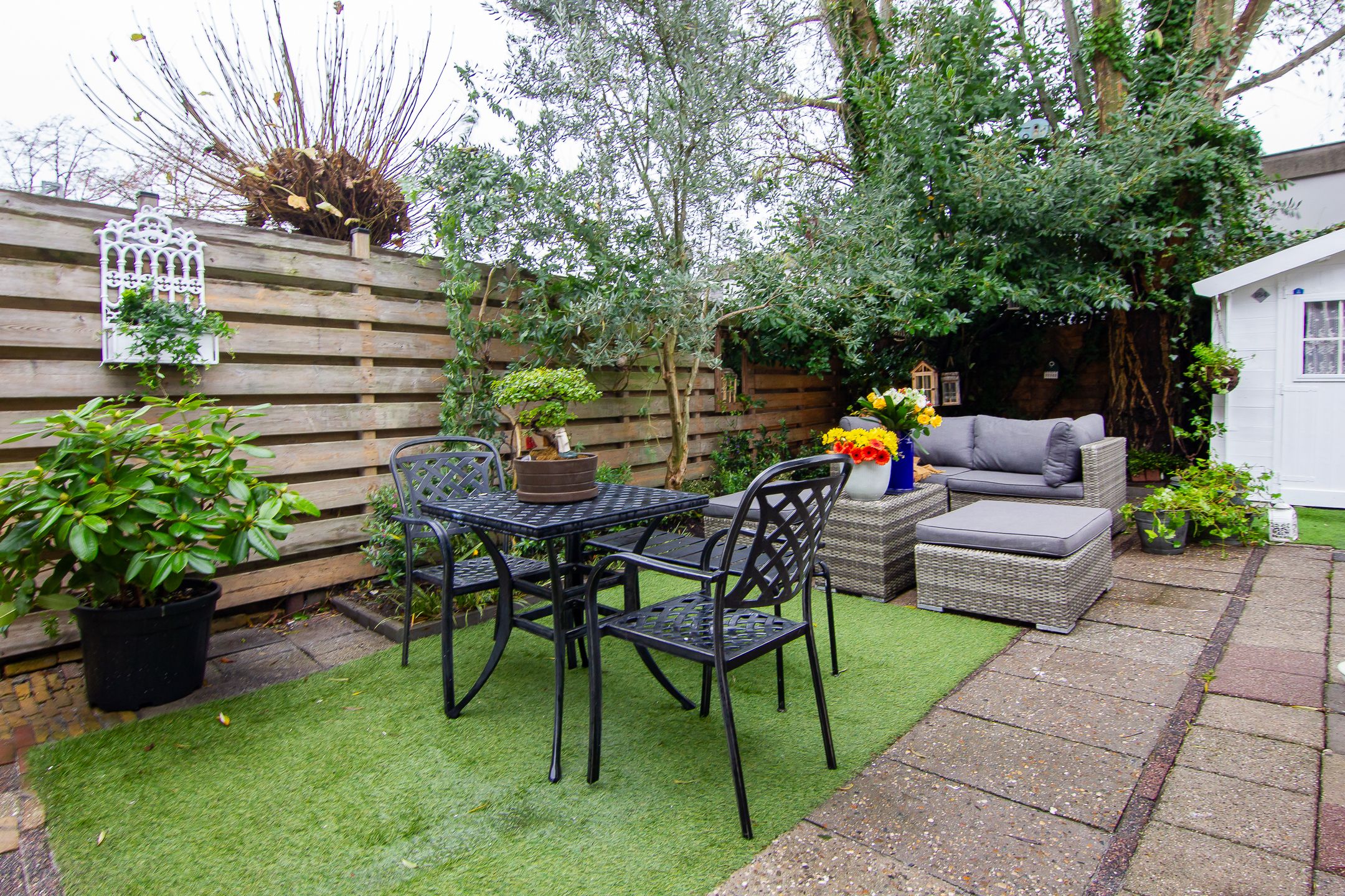 Photo 24 of Zuidpolderstraat 184