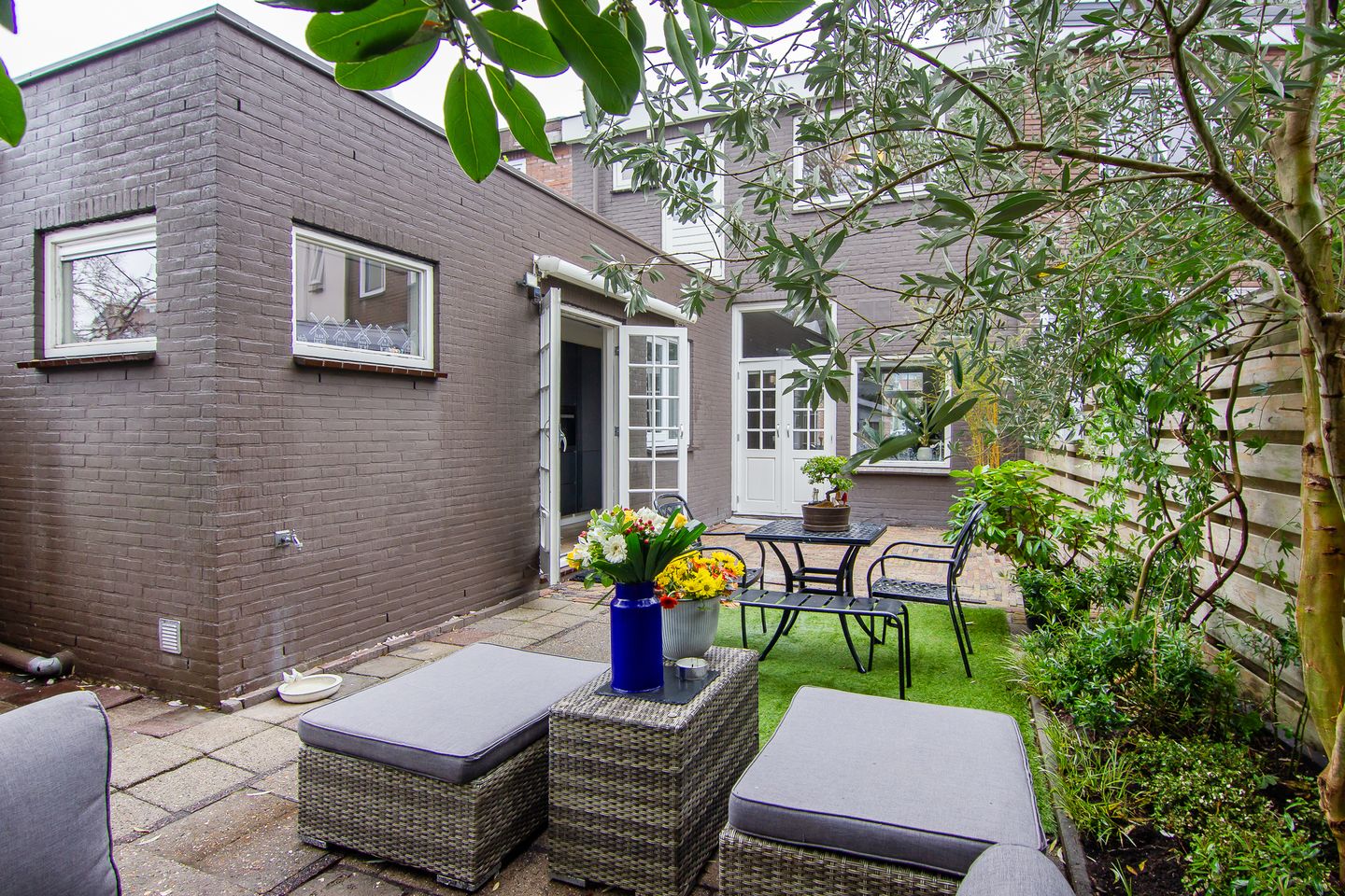 Photo 25 of Zuidpolderstraat 184