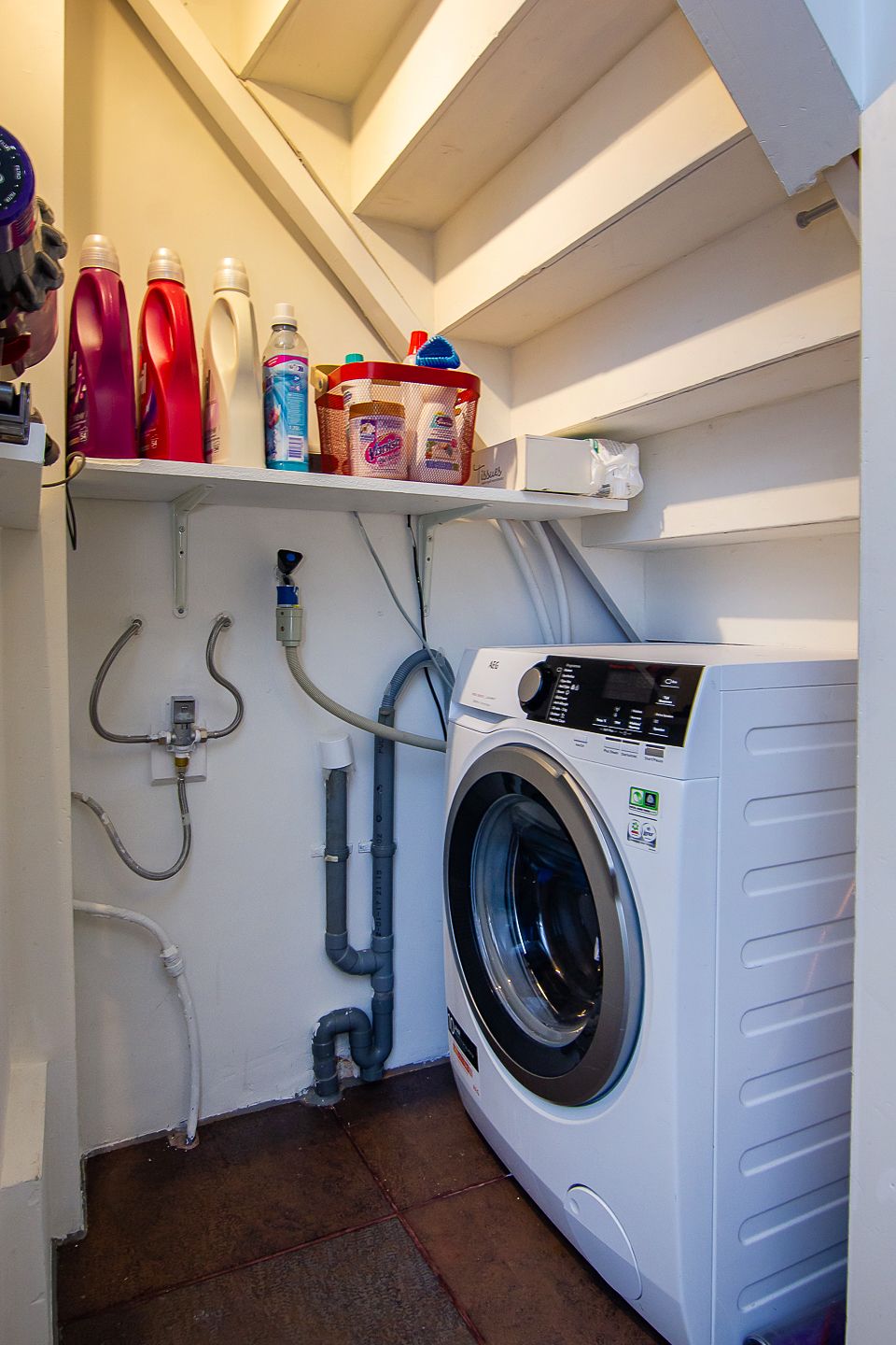 Photo 27 of Zuidpolderstraat 184