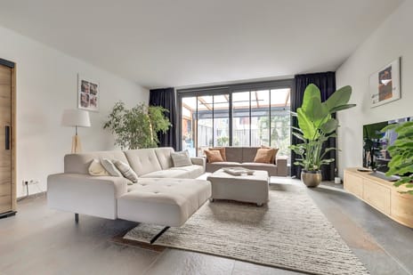 Singel 428 tertiary image