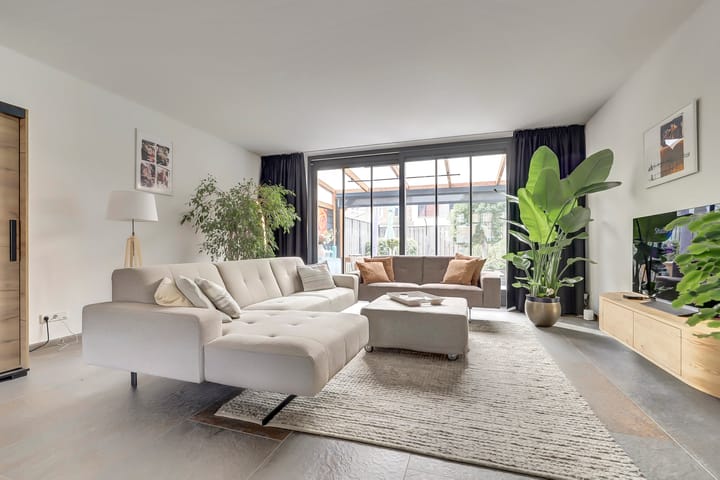 Foto 3 van Singel 428