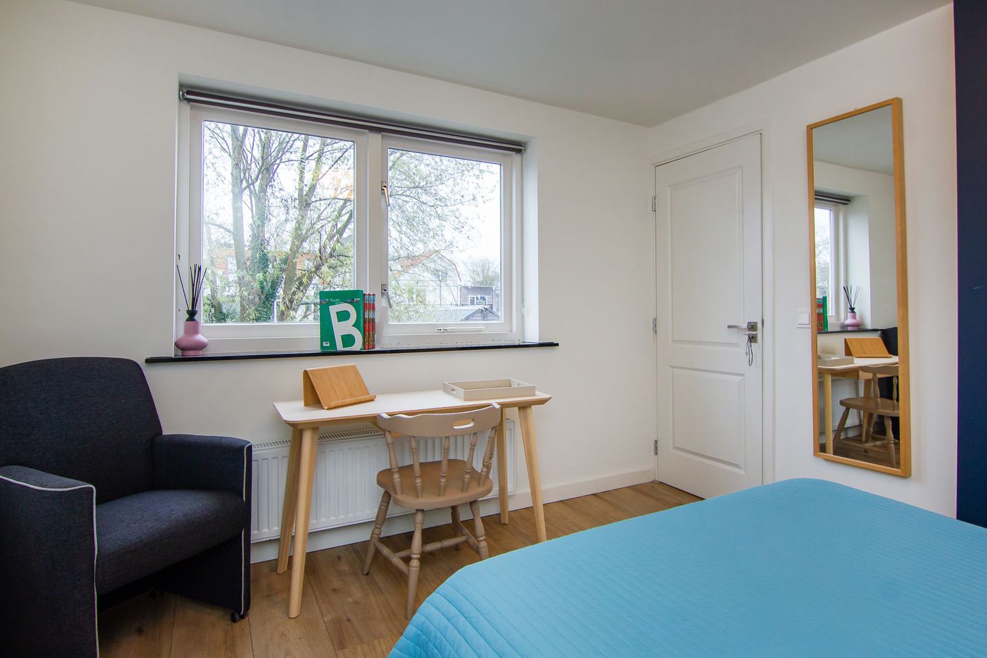 Photo 29 of Zuidpolderstraat 184