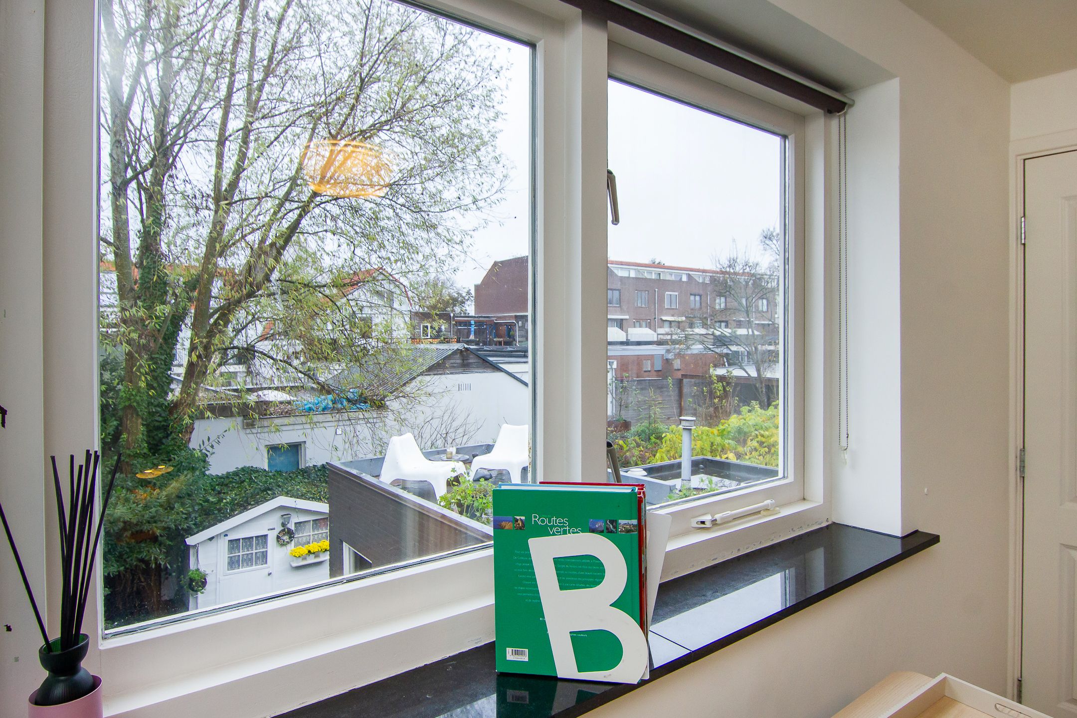 Photo 30 of Zuidpolderstraat 184