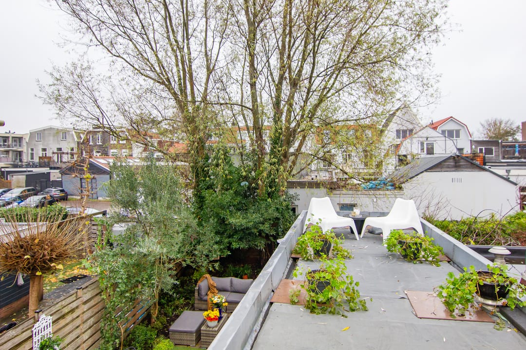 Photo 31 of Zuidpolderstraat 184