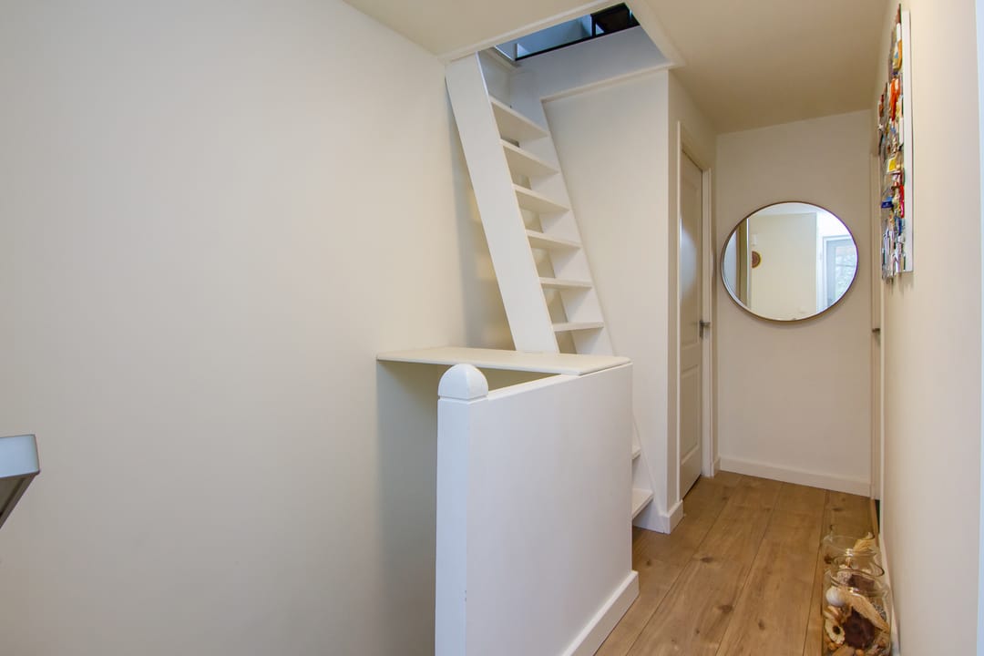 Photo 32 of Zuidpolderstraat 184