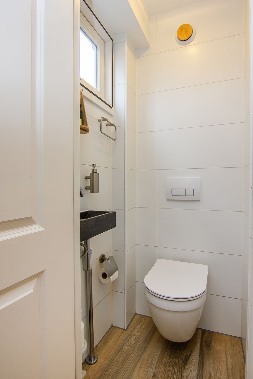 Photo 33 of Zuidpolderstraat 184