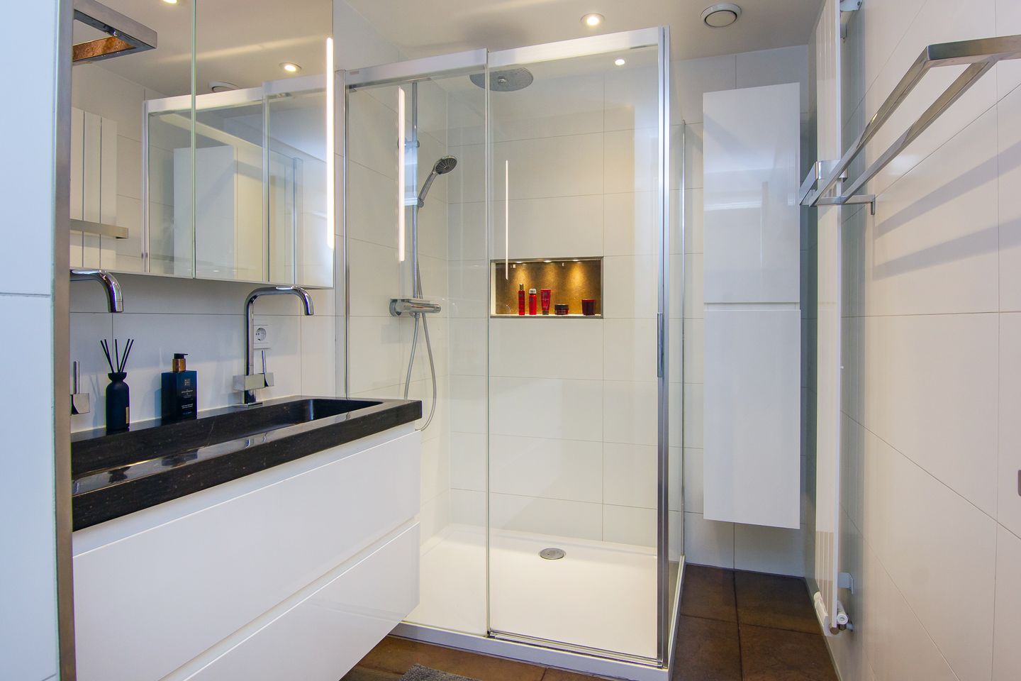 Photo 34 of Zuidpolderstraat 184