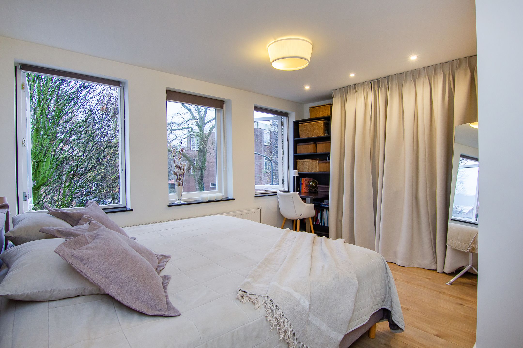 Photo 36 of Zuidpolderstraat 184